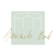 Logo_Annemiki Bok