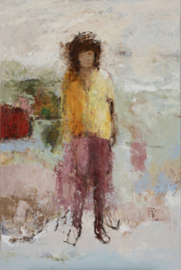 Opweg, Annemiki Bok