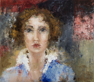 Portret