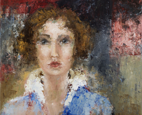 Portret