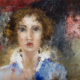Portret