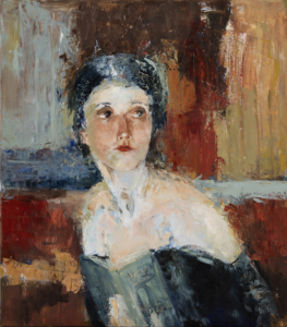 Portret