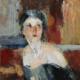 Portret