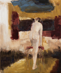 Studiemodel